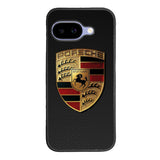 Porsche Google Pixel 10A Case DC1503