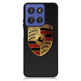 Porsche Motorola Moto G Stylus 5G 2025 DC1503