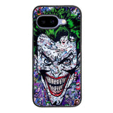 Joker Google Pixel 10A Case DC0940