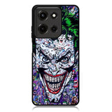 Joker Motorola Moto G Power 5G 2025 DC0940