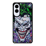 Joker Samsung Galaxy S25 Edge DC0940