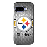 Pittsburgh Steelers 4th Google Pixel 10A Case