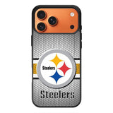 Pittsburgh Steelers 4th iPhone 18 Pro Case