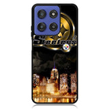 Pittsburgh Steelers Motorola Moto G Stylus 5G 2025 DC1448