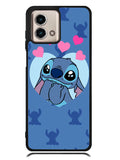 Stitch 9th Motorola Moto G Stylus 5G 2023 Case