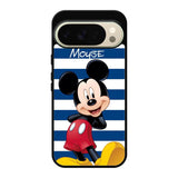 Mickey Mouse 4th Google Pixel 10 Pro Case