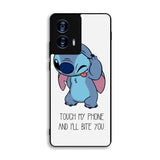 stich 1st Motorola Moto G Power 5G 2024 Case DC5438