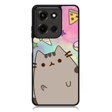 Pusheen Motorola Moto G Power 5G 2025 DC1528