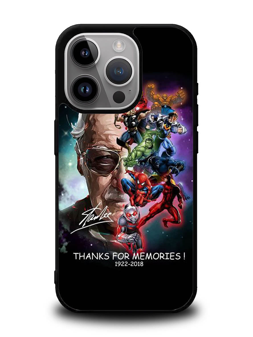 Marvel 2nd iPhone 16 Pro Max Case