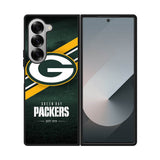 Packers 1st Samsung Galaxy Z Fold 7 5G Case