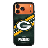 Packers 1st iPhone 18 Pro Case