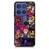 Brawl Stars Motorola Moto G Stylus 5G 2025 DC0242
