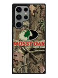 mossy oak brand camo Samsung Galaxy S23 Ultra 5G Case