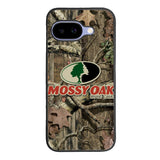 Mossy Oak Brand Camo Google Pixel 10A Case DC1209