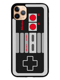 Nintendo iPhone 11 Pro Case
