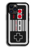 Nintendo iPhone 12 Pro Case