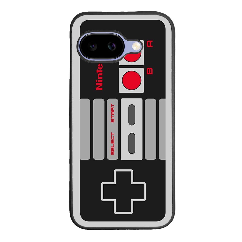 Nintendo Google Pixel 10A Case DC1291