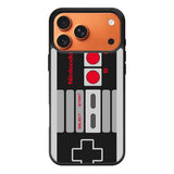 Nintendo iPhone 17 Pro Max Case