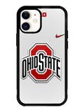 OHIO STATE 4th iPhone 12 Case