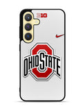 OHIO STATE 4th Samsung Galaxy S25 Plus 5G , Samsung Galaxy S25+ 5G Case