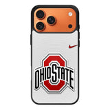 OHIO STATE 4th iPhone 18 Pro Max Case