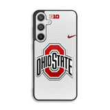 OHIO STATE 4th Samsung Galaxy A26 Case DC4283