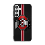 OHIO STATE 5th Samsung Galaxy A26 Case DC4312