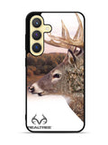 Deer Hunting 2nd Samsung Galaxy S24 Plus 5G , Samsung Galaxy S24+ 5G Case