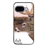 Deer Hunting 2nd Google Pixel 10A Case