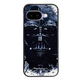 star wars 8th Google Pixel 10A Case
