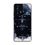 star wars 8th Motorola Moto G Power 5G 2024 Case DC7871
