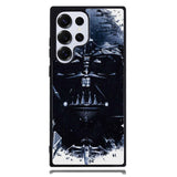 Star Wars Samsung Galaxy S24 Ultra Case DC1749