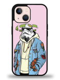 star wars 9th iPhone 13 Case