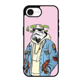 Star Wars iPhone 17e Case DC1750