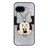minnie mouse 2nd Google Pixel 10A Case