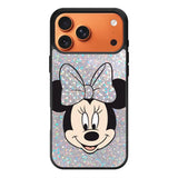 minnie mouse 2nd iPhone 18 Pro Max Case