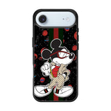 mickey mouse 13th iPhone Air Case