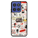 Star Wars Motorola Moto G Stylus 5G 2025 DC1744