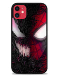 Spiderman 5th iPhone 11 Case