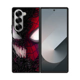 Spiderman 5th Samsung Galaxy Z Fold 7 5G Case