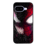 Spiderman 5th Google Pixel 10A Case