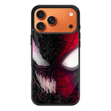 Spiderman 5th iPhone 18 Pro Max Case