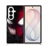 Spiderman 5th Samsung Galaxy Z Fold 8 Ultra Case