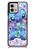 Stich 2nd Motorola Moto G Stylus 5G 2023 Case
