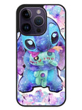 Stich 2nd iPhone 14 Pro Case