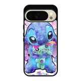 Stich 2nd Google Pixel 10 Pro Case