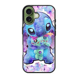 Stich 2nd iPhone 17 Case