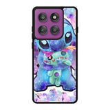 Stich 2nd Motorola Moto Edge 60 Pro Case