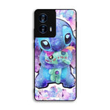 Stich 2nd Motorola Moto G Power 5G 2024 Case DC6205