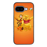 winnie the pooh 2nd Google Pixel 10A Case